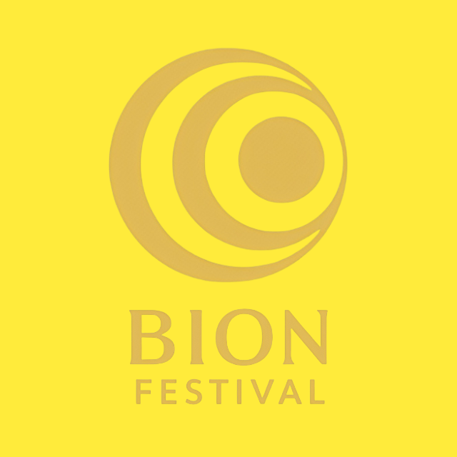 A new festival that combines “sound” and “beauty” has been born. LEMON BOTTLE JAPAN PRESENTS “BION FESTIVAL” will be held at BASE GRANBELL (Ginza) on Saturday, November 2, 2025!