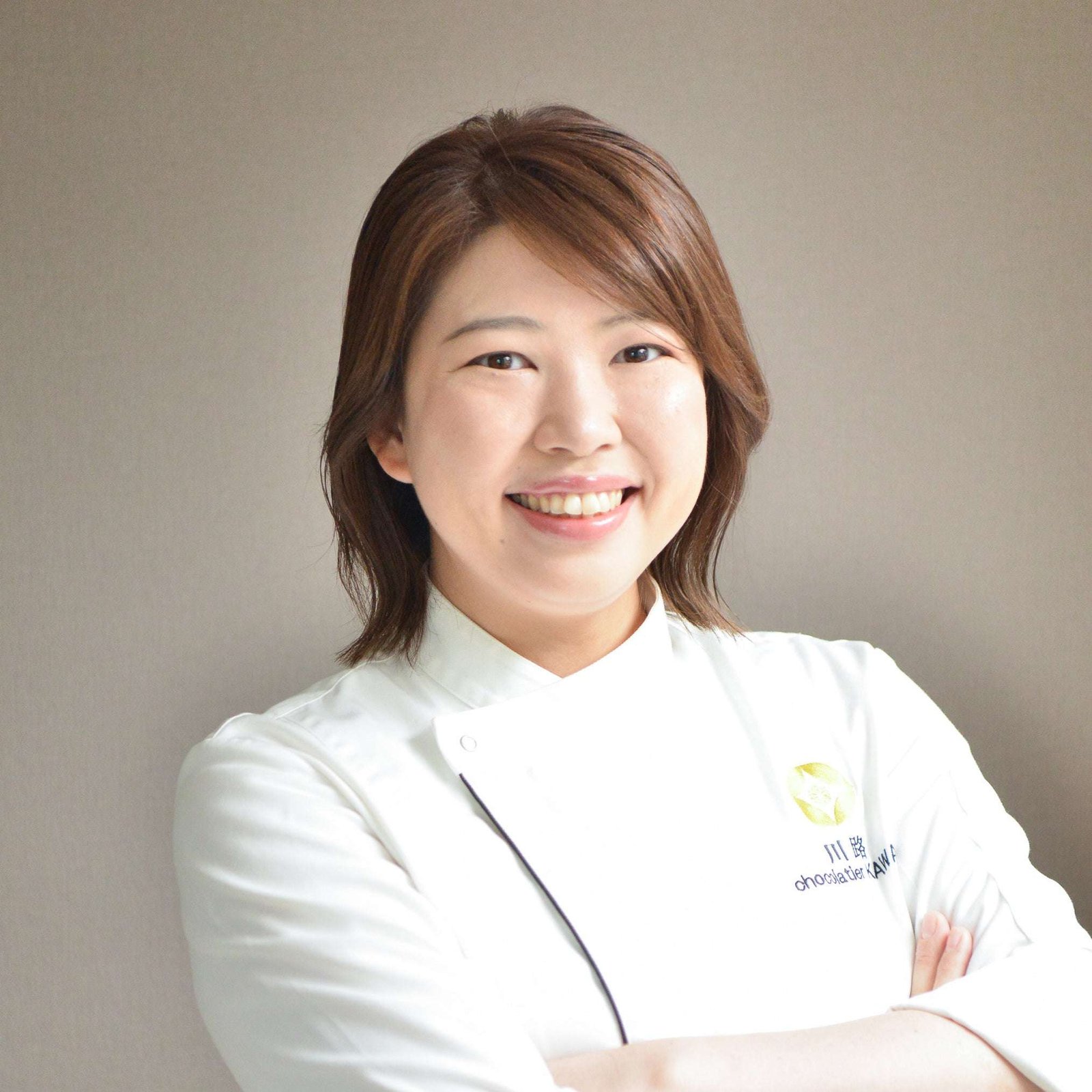 Supervising the chocolate production for the new Netflix series “Anonymous Lovers” (released worldwide on October 16th). Provides comprehensive support from actor training to on-site production – Chocolatier Satomi Kawaji