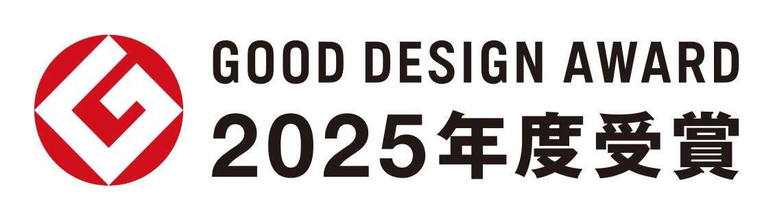 Nihon Sigmax Co., Ltd. MediAid Assist Gear Waist 2 wins the “2025 Good Design Award”