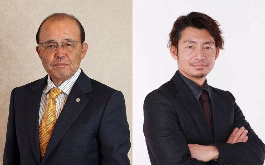 Sky A Co., Ltd. Translink TV will be holding a public recording of its end-of-year special program, “Okada Akinobu talks about his baseball career and 2025 with Toritani Kei.”