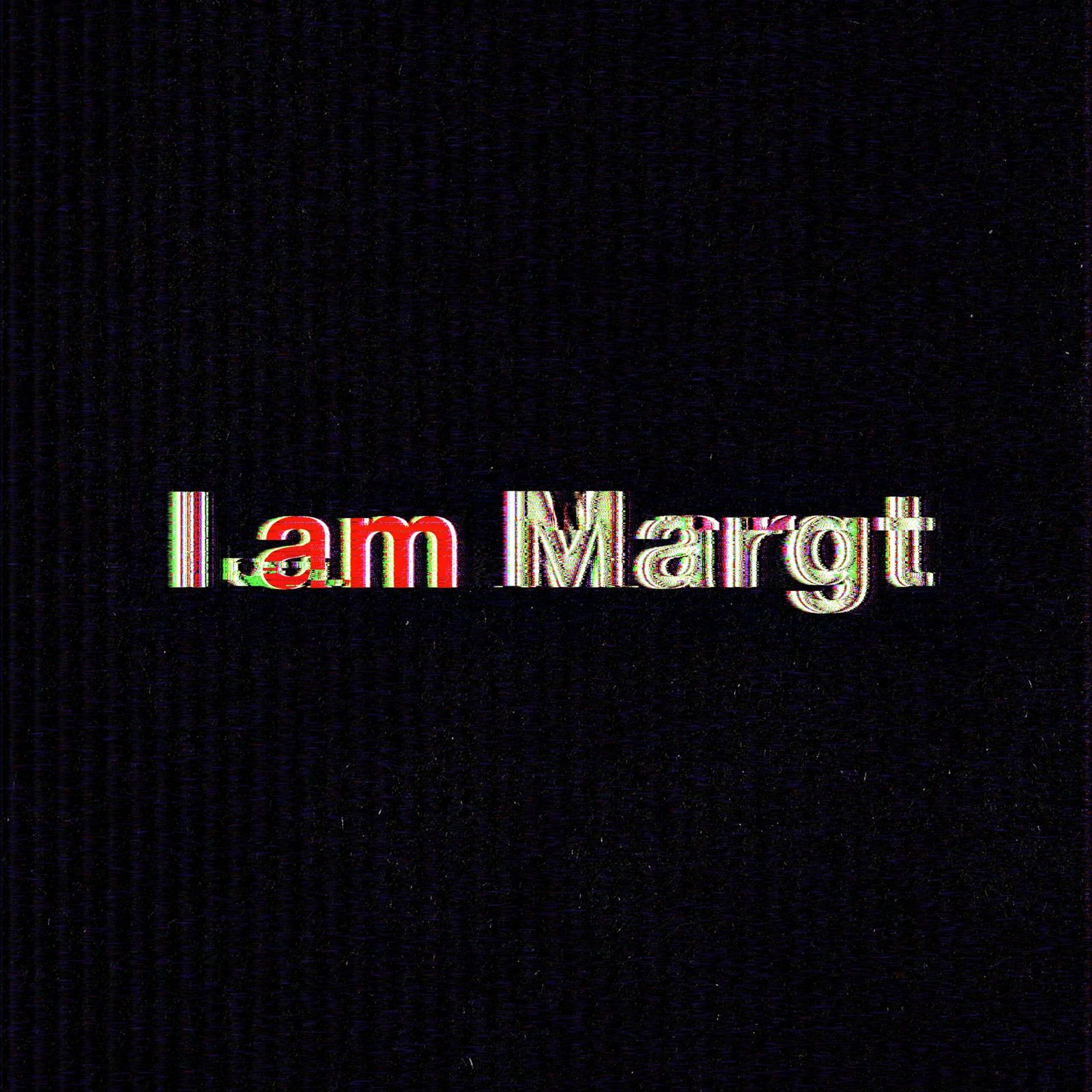 PARCO Co., Ltd. The 10th anniversary exhibition of the creative unit “Margt” will be held at Shibuya PARCO! Bonus goods include a zine produced by INNEN. There will also be a plethora of related events!