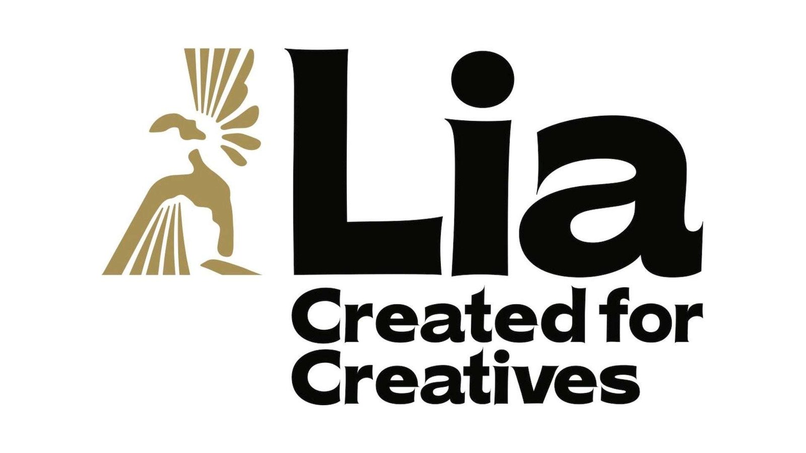 Following its Cannes Lions win, HERALBONY wins a Silver Award at the London International Awards, one of the world’s top five advertising awards.