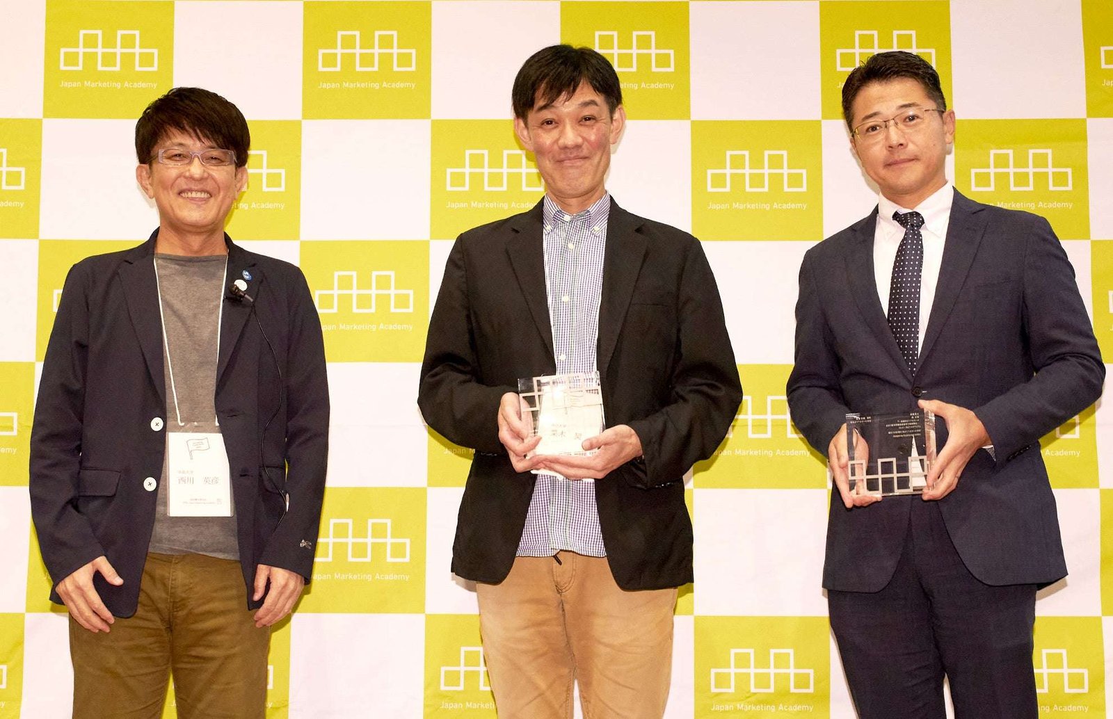 Japan Marketing Association The winner of the Japan Marketing Book Award 2025 is “Effective Shift: Marketing Explorations that Find Entrepreneurial Opportunities in Uncertainty” by Kuriki Kei, published by Chikura Shobo.