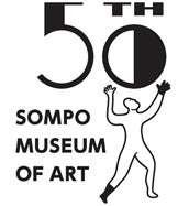 SOMPO Museum of Art About the Sompo Museum of Art’s 50th Anniversary Commemorative Events
