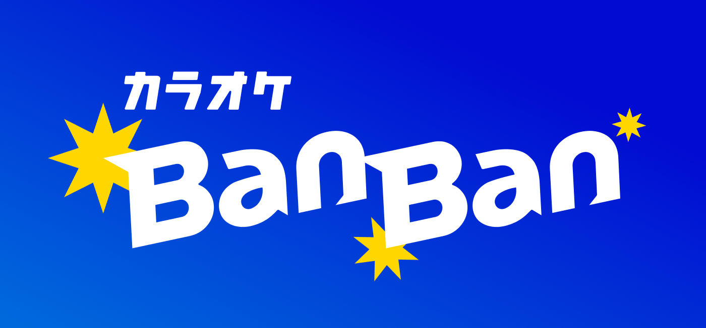 GENDA Co., Ltd. GENDA acquires karaoke stores – Further roll-up M&A expands store network –