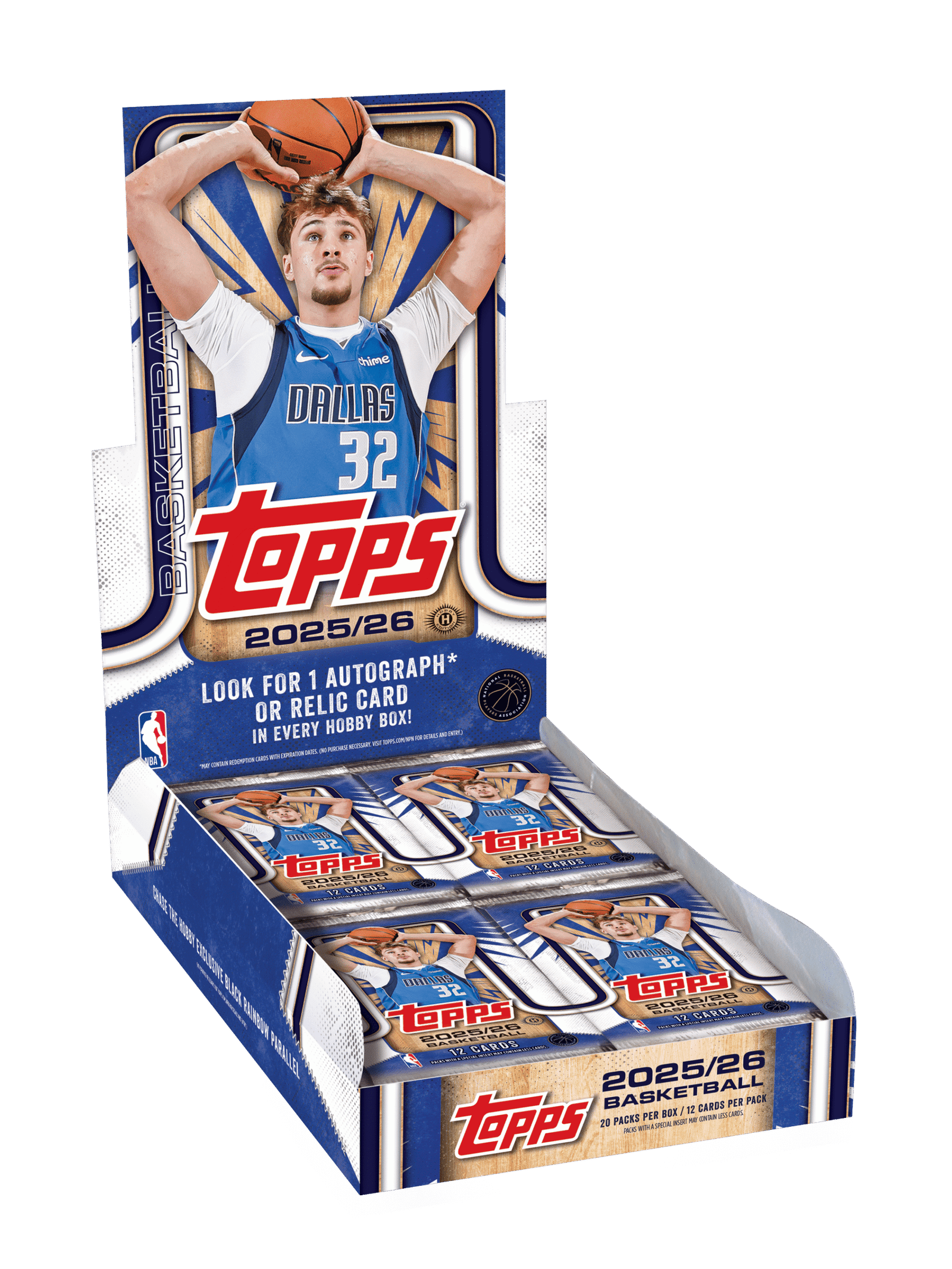 The “NBA Flagship Launch Celebration” will be held on Saturday, October 25th at Mint, a trading card shop in Tokyo, Nagoya, and Osaka.