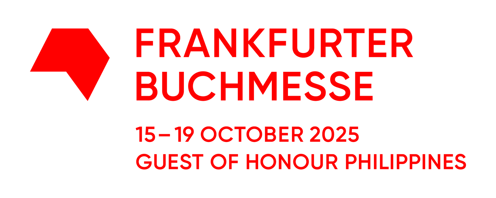 Two Virgins Co., Ltd. We will be exhibiting at the Frankfurt Book Fair 2025 (Frankfurter Buchmesse 2025)