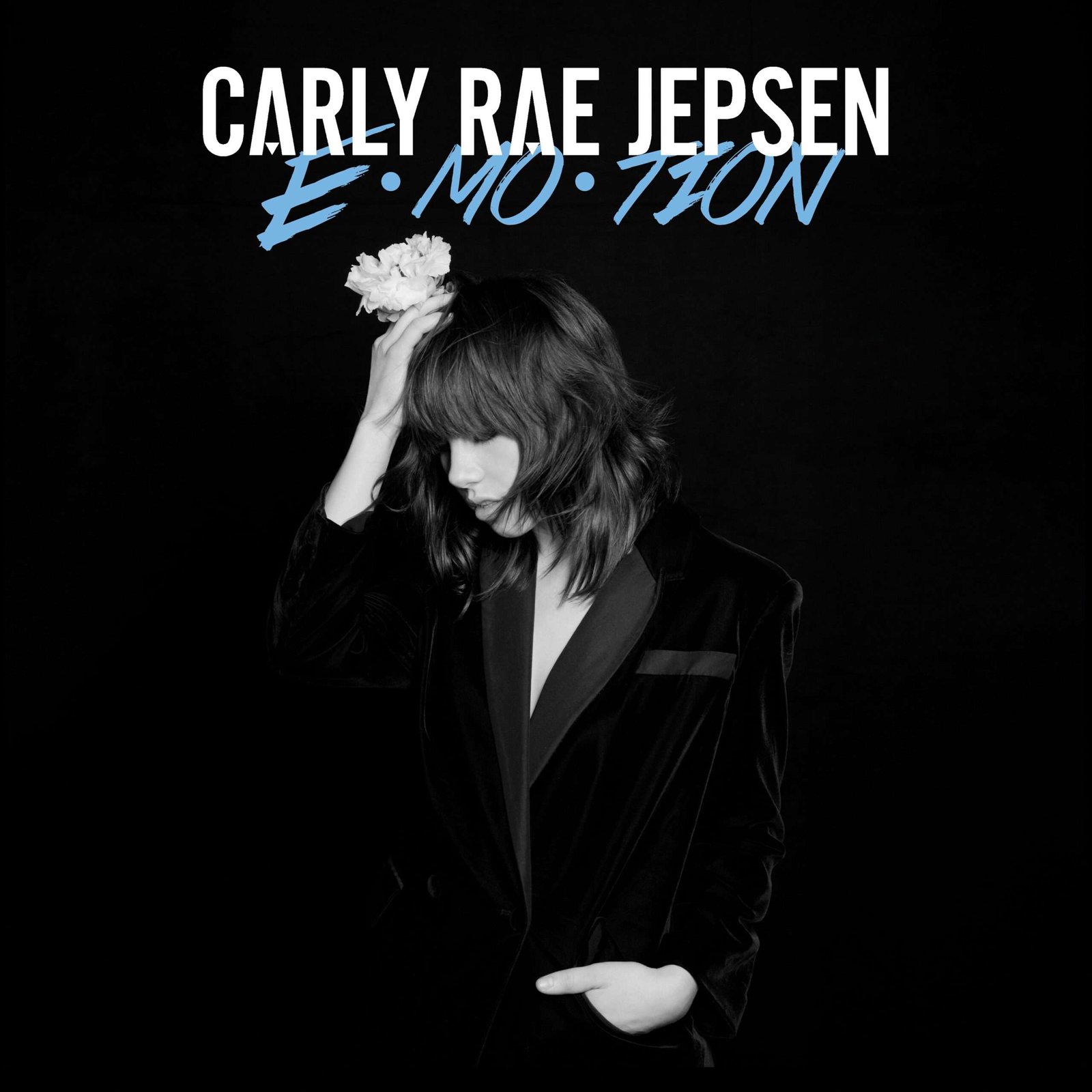 Universal Music LLC The 10th anniversary edition of Carly Rae Jepsen’s third hit album, “Emotion,” will be released on Friday, October 17th!