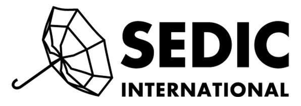 Sedic International Co., Ltd., a video production company, joins the Culture Entertainment Group