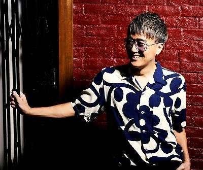 NHK Culture DEEN’s Ikemori Shuichi talks about his life of music and soba. A two-part event!