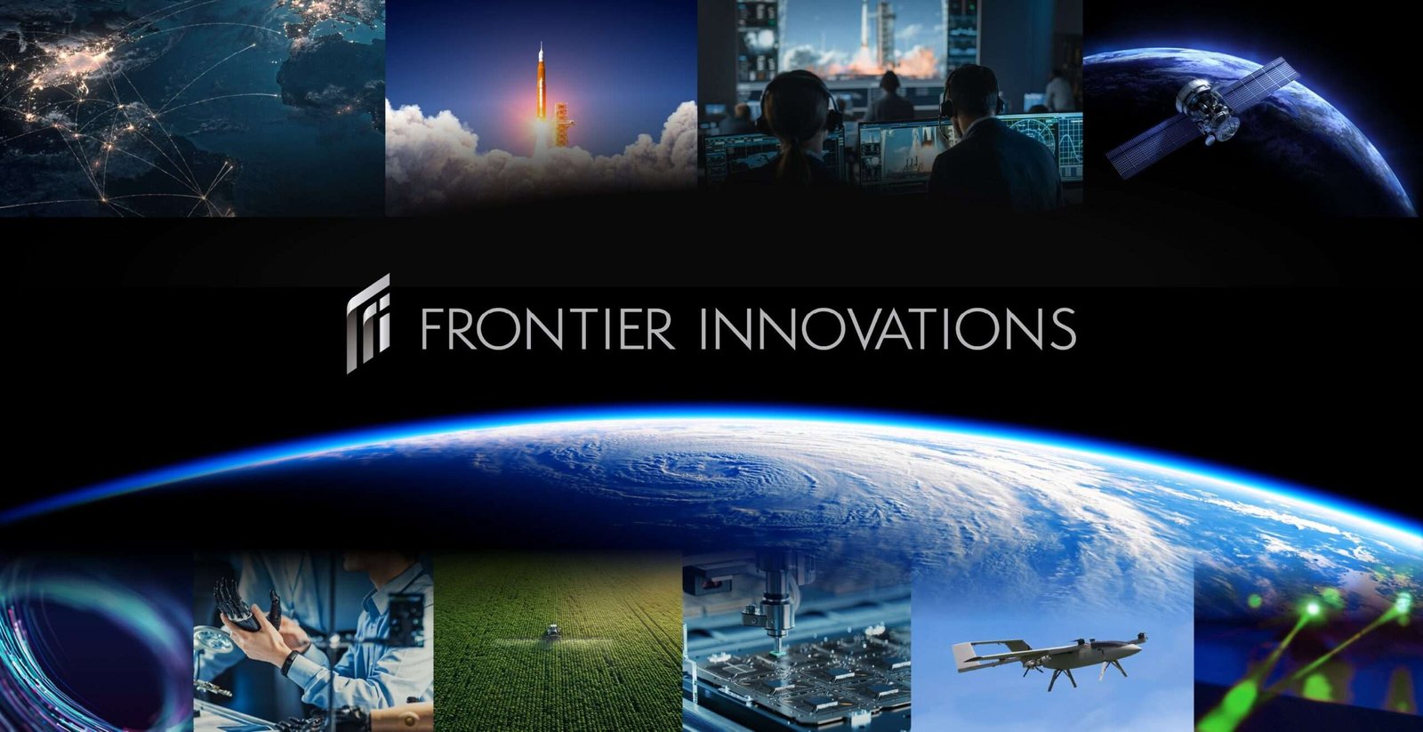 Nippon TV Investment in Frontier Innovations’ “Space Fund”
