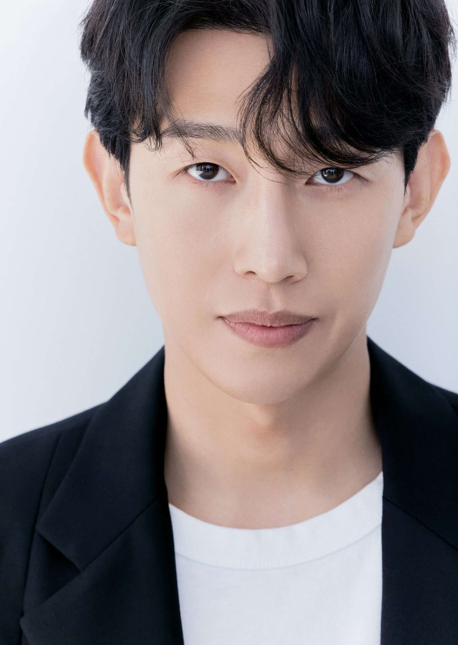 2025 Kang Ki Yong Fan Meeting in TOKYO will be held in Tokyo on Sunday, December 7th!