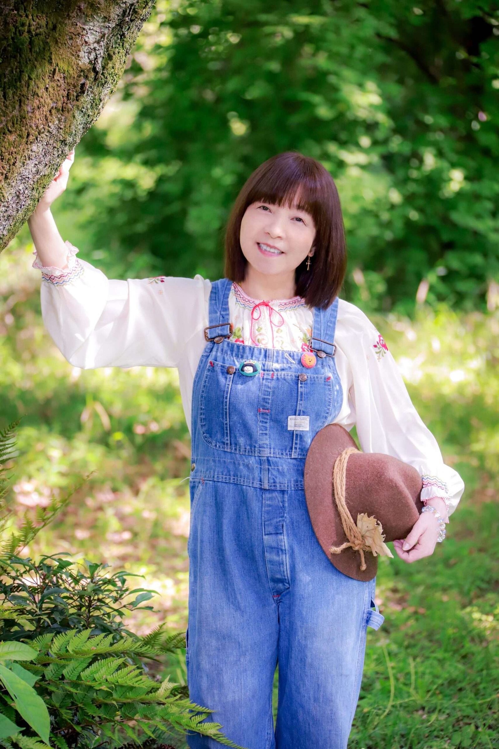 WOWOW Plus Inc. Iruka “Celebrating 55 years! Iruka with Friends vol.19 ~Let’s make seeds of love (hearts)!~” will be broadcast exclusively on TV for the first time on Saturday, January 24, 2026 on the Kayo Pops Channel!