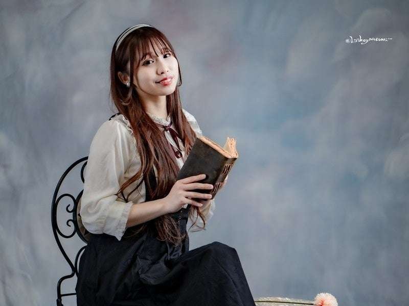 Kenko Tokina Co., Ltd. Why not learn photographic lighting at Kenko Tokina in Nakano?