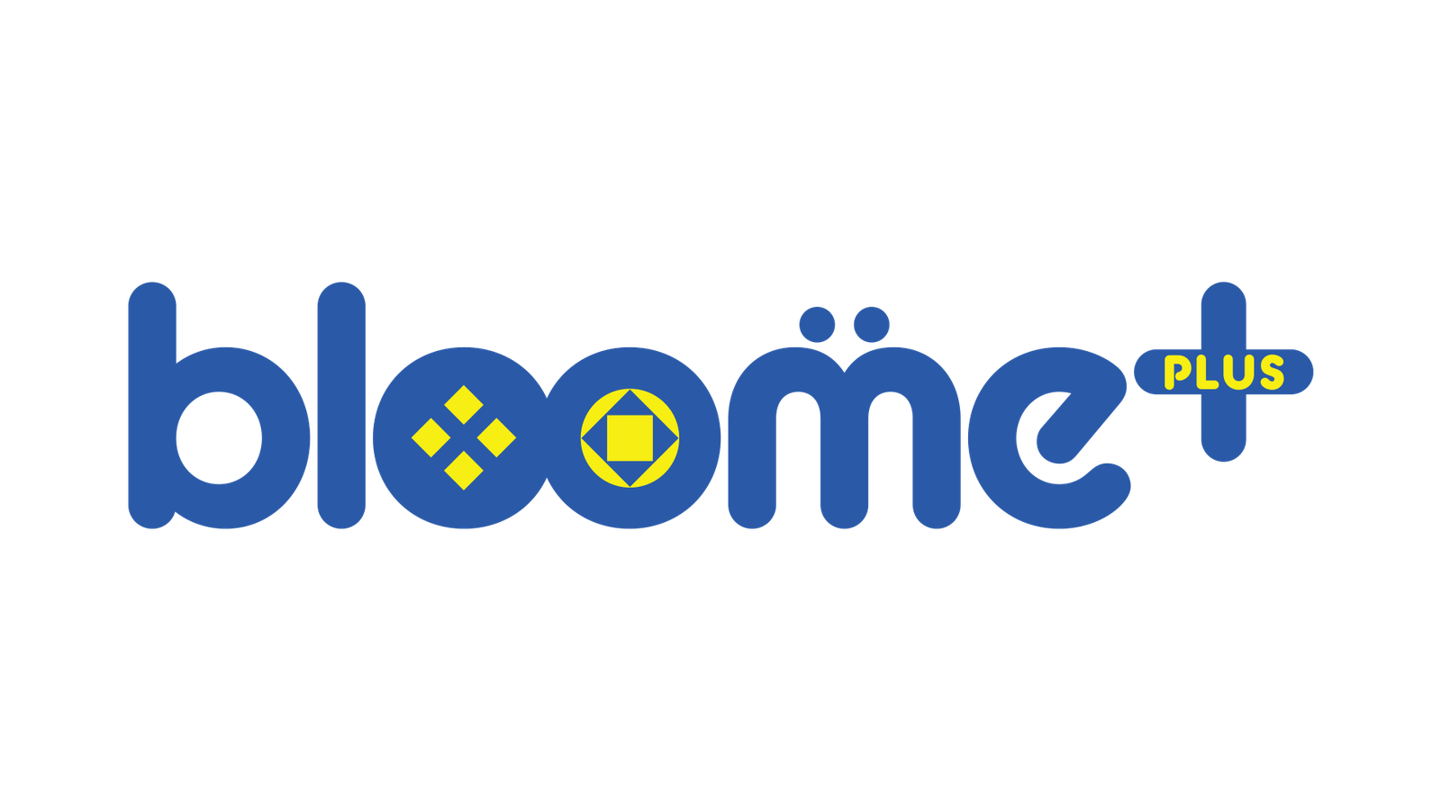 ACROSS Co., Ltd. It’s been one year since the launch of the “bloome+” service! To express our gratitude, this month we’re launching three exclusive titles for unlimited streaming and a giveaway campaign!