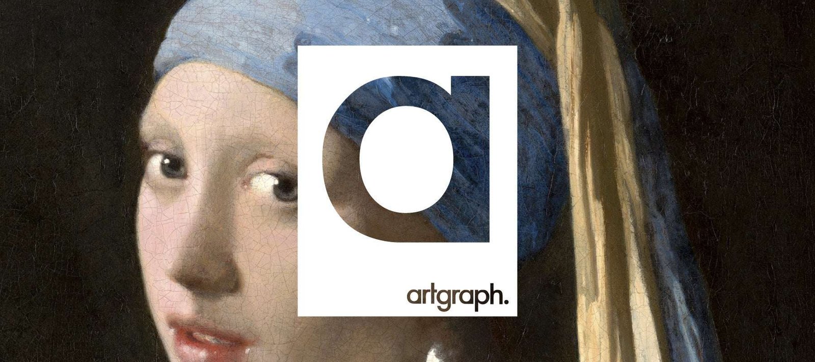 artgraph.jp Finally here! iPhone 17 series compatible smartphone cases are on sale starting today. “Museum-quality art in your hands.”