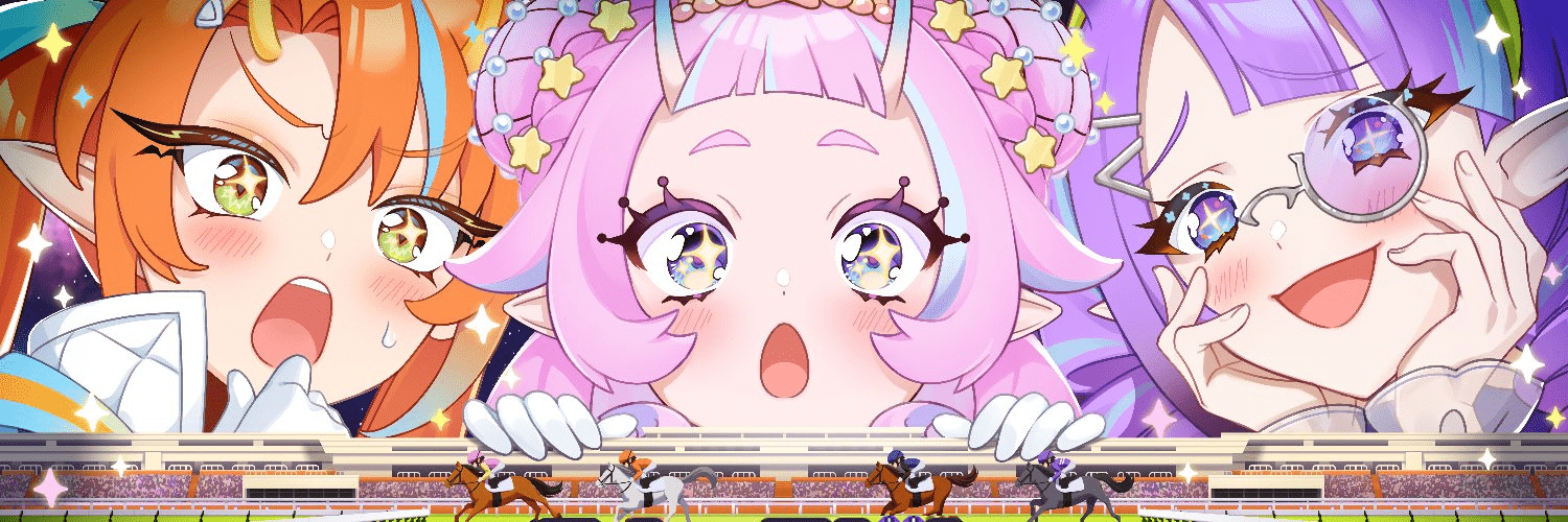 Startup Factory No. 1 Investment Limited Partnership Free admission Shibuya Startup Culture Festival Exhibitor details, part 2! Members of “Kyou Suki” and “Yutori-kun” will be in attendance! There will also be a “3:1 Consulting” plan where you ca