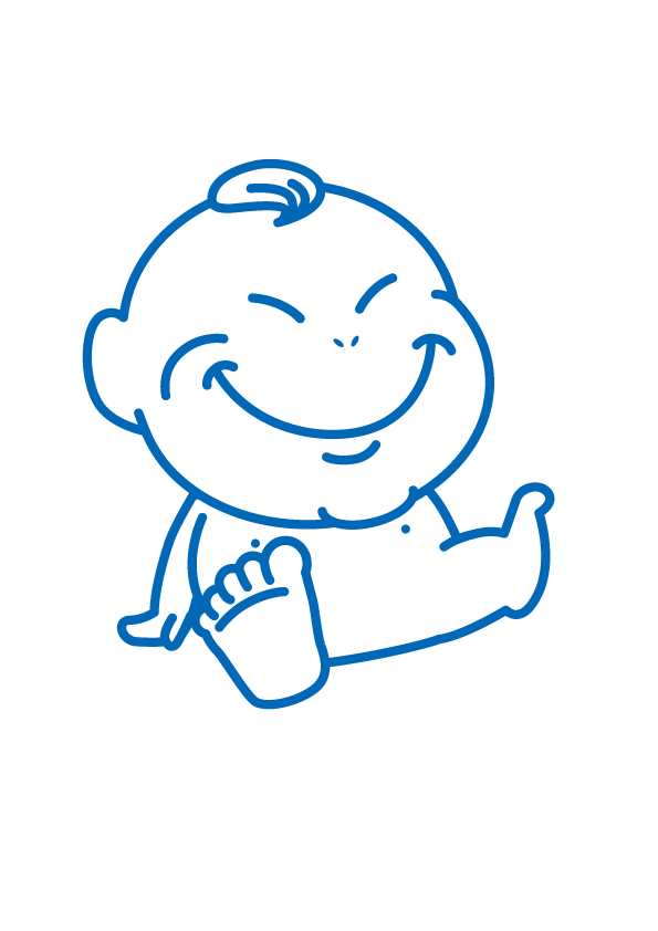 Tamurakoma Co., Ltd. Announcement of Loop A’s “BILLIKEN × Artist” special exhibition